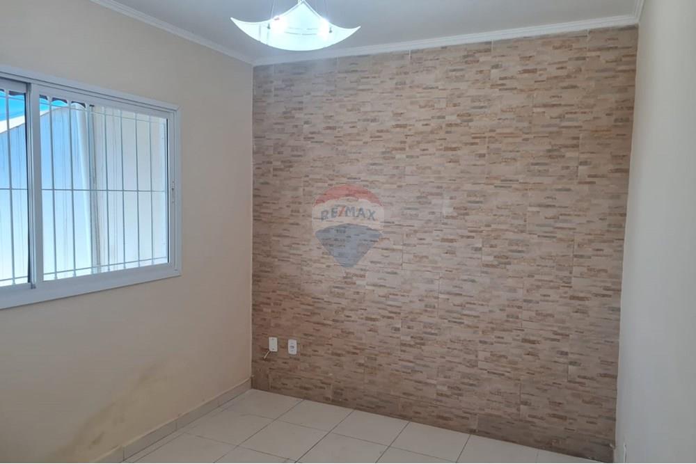 Sobrado - Alugar - Bragança Paulista , São Paulo - IMG-20250731-WA0261.jpg - 690041141-5