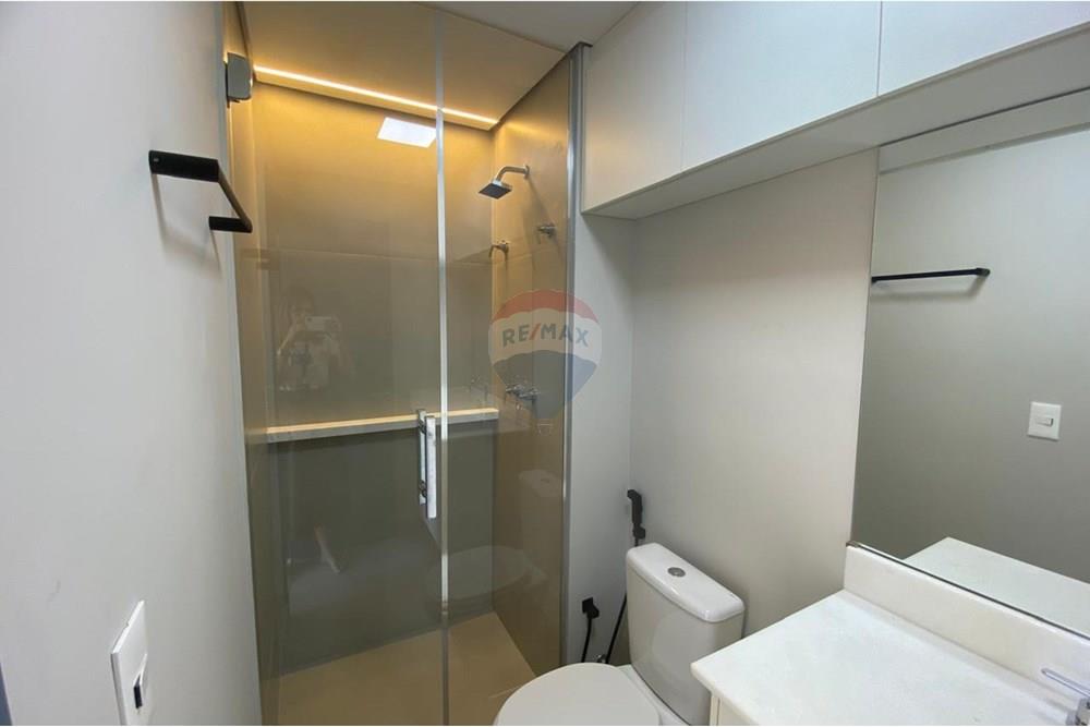 Apartamento - Alugar - Campinas , São Paulo - WhatsApp Image 2025-07-01 at 17.18.17 (18).jpeg - 690681167-2