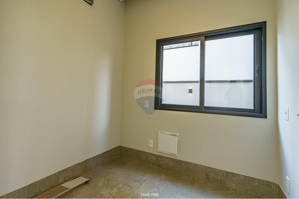 Casa - Venda - Valinhos , São Paulo - TAKEONE-10536.jpg - 690941039-2