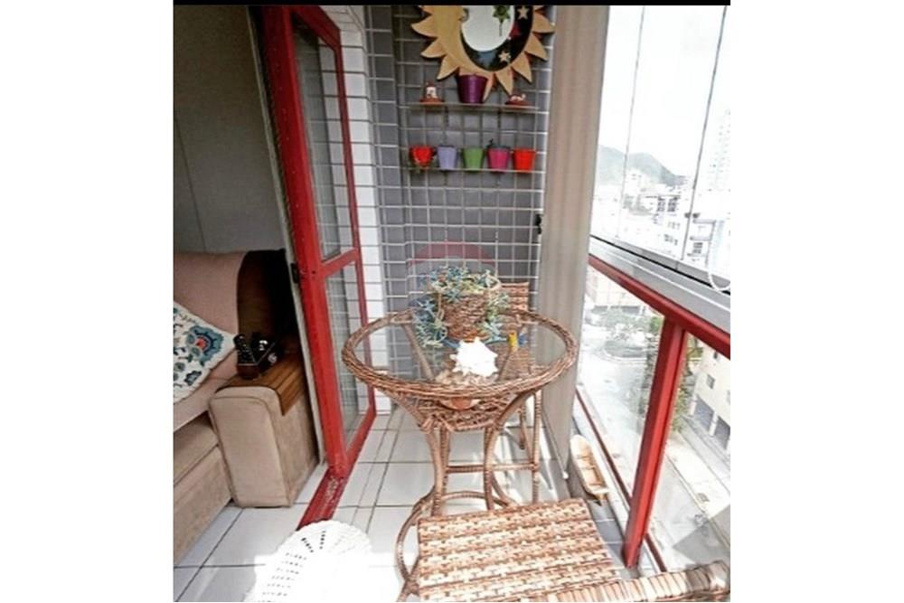 Apartamento - Venda - Guarujá , São Paulo - WhatsApp Image 2024-12-02 at 11.10.17 (1).jpeg - 690501004-983