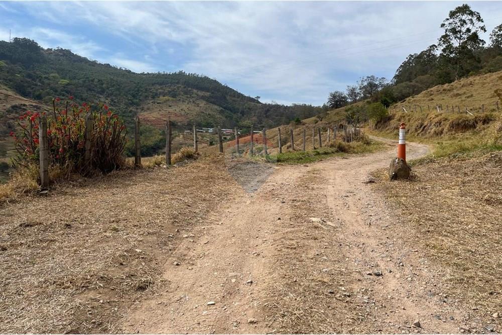 Chácara / Sítio / Fazenda - Venda - Bragança Paulista , São Paulo - GRANJA TANQUE (3).jpg - 690141085-32