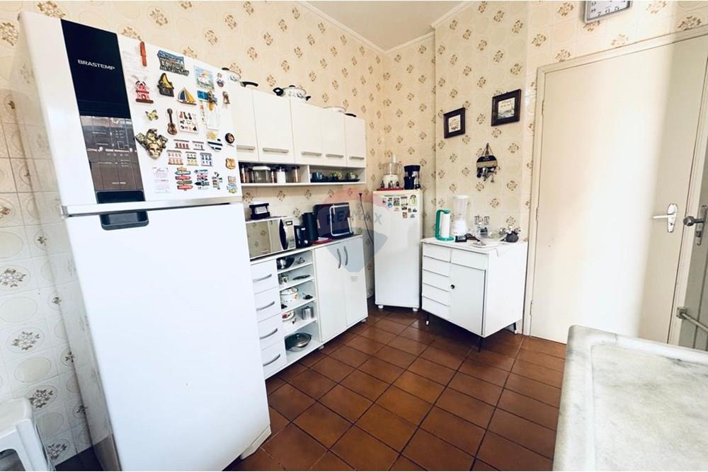 Casa - Venda - Peruíbe , São Paulo - Imagem do WhatsApp de 2025-07-22 à(s) 14.18.29_3190f79c.jpg - 691111016-23