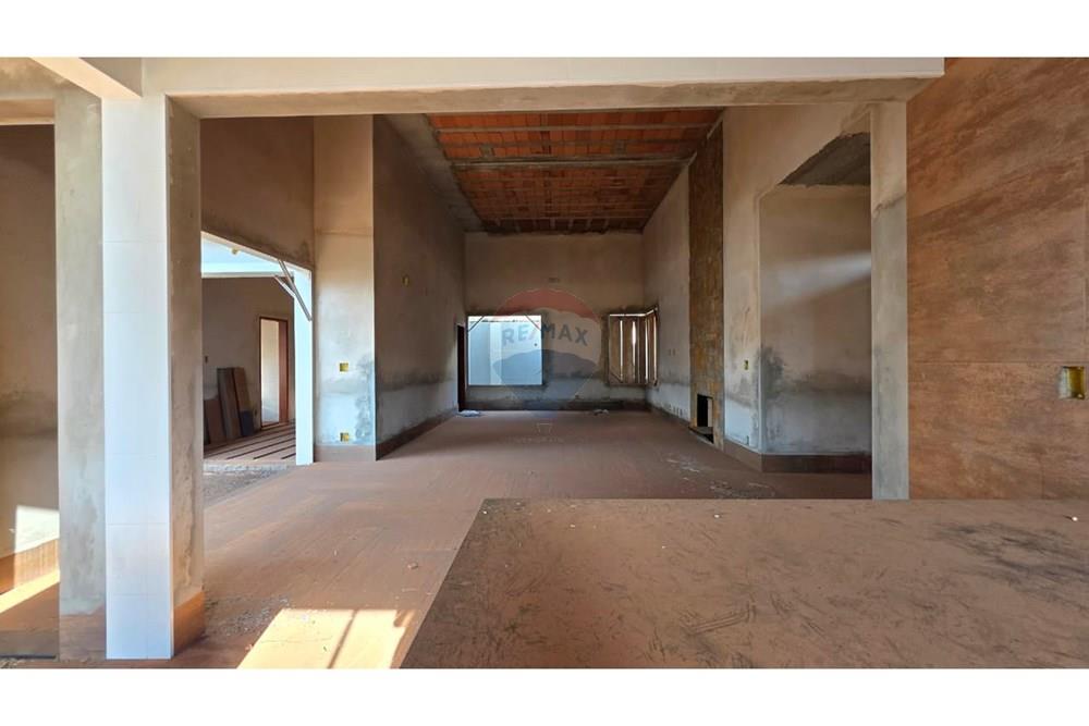 Casa de Condomínio - Venda - Araraquara , São Paulo - Imagem do WhatsApp de 2025-10-03 à(s) 06.58.48_9dd3e6a4.jpg - 690151079-9