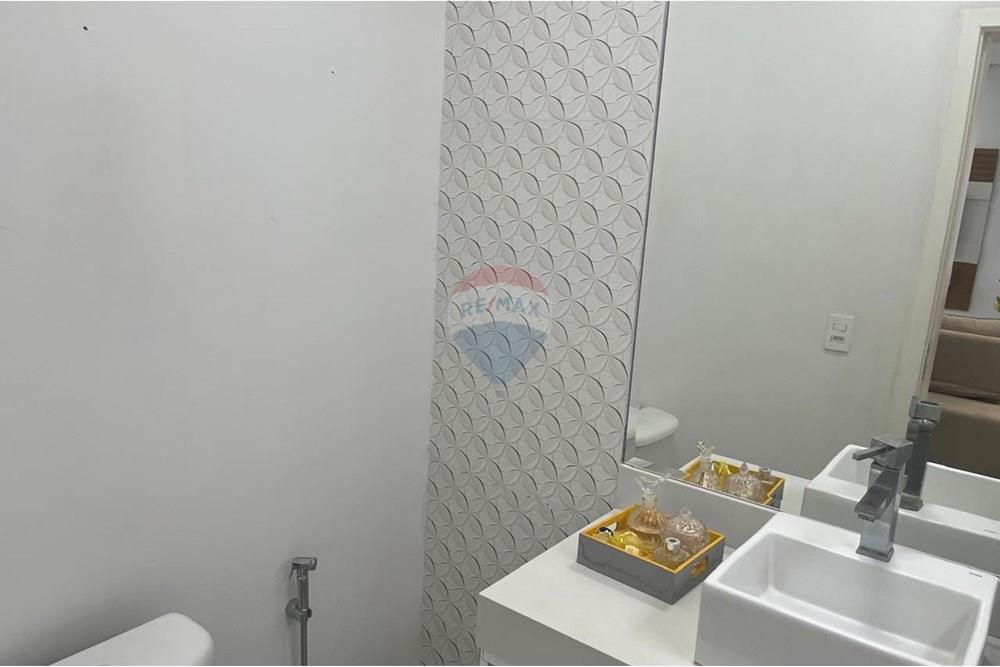 Casa de Condomínio - Venda - Paulínia , São Paulo - WhatsApp Image 2025-05-15 at 10.49.48 (12).jpeg - 690511227-2