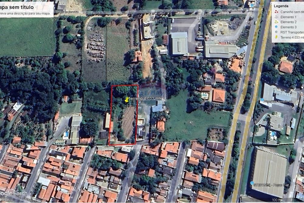 Chácara / Sítio / Fazenda - Venda - Capivari , São Paulo - foto 20.jpg - 690091006-483