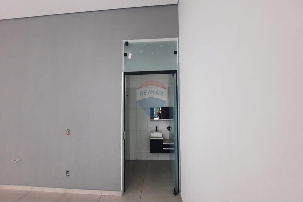 Cj. Comercial/ Sala - Alugar - Mogi Guaçu , São Paulo - IMG-20250319-WA0154.jpg - 690521132-13