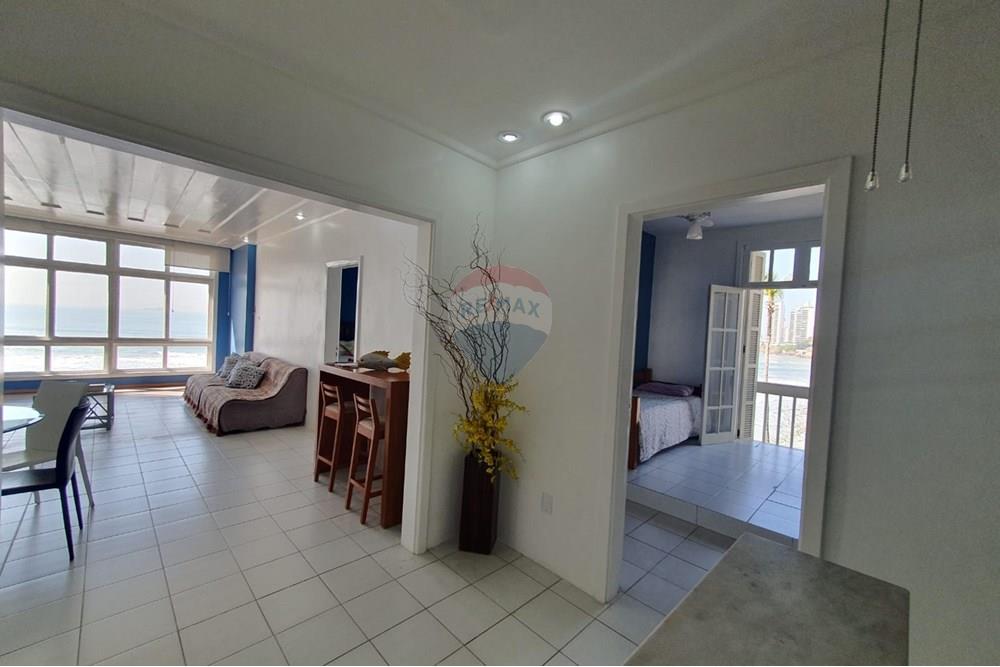 Apartamento - Alugar - Guarujá , São Paulo - WhatsApp Image 2025-08-23 at 09.41.42.jpeg - 690551062-57