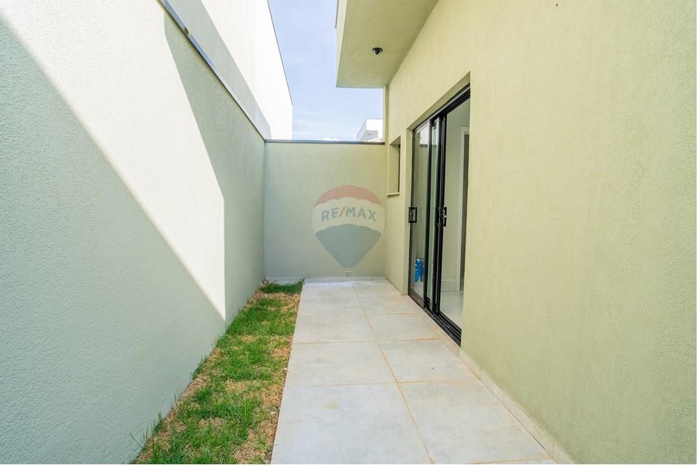 Casa de Condomínio - Venda - Paulínia , São Paulo - FOTOS REMAX-77.jpg - 690681019-974