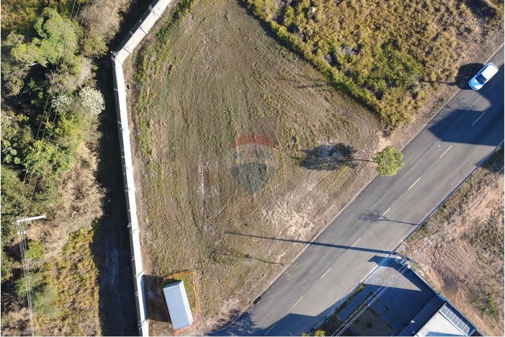 Terreno - Venda - Mogi Mirim , São Paulo - DJI_0031.JPG - 690751034-129