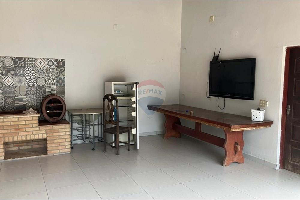 Casa de Campo - Alugar - Itupeva , São Paulo - PHOTO-2024-10-15-12-41-19.jpeg - 690801055-77