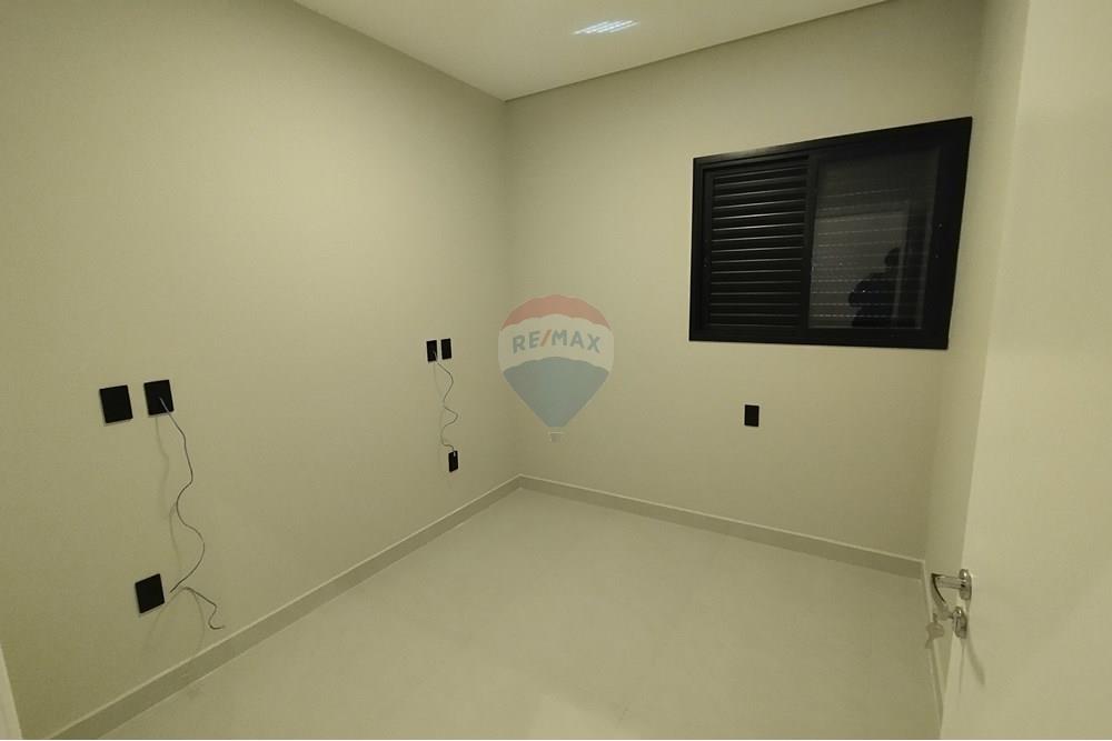 Apartamento - Alugar - Bragança Paulista , São Paulo - IMG_20250815_135533.jpg - 690041127-14