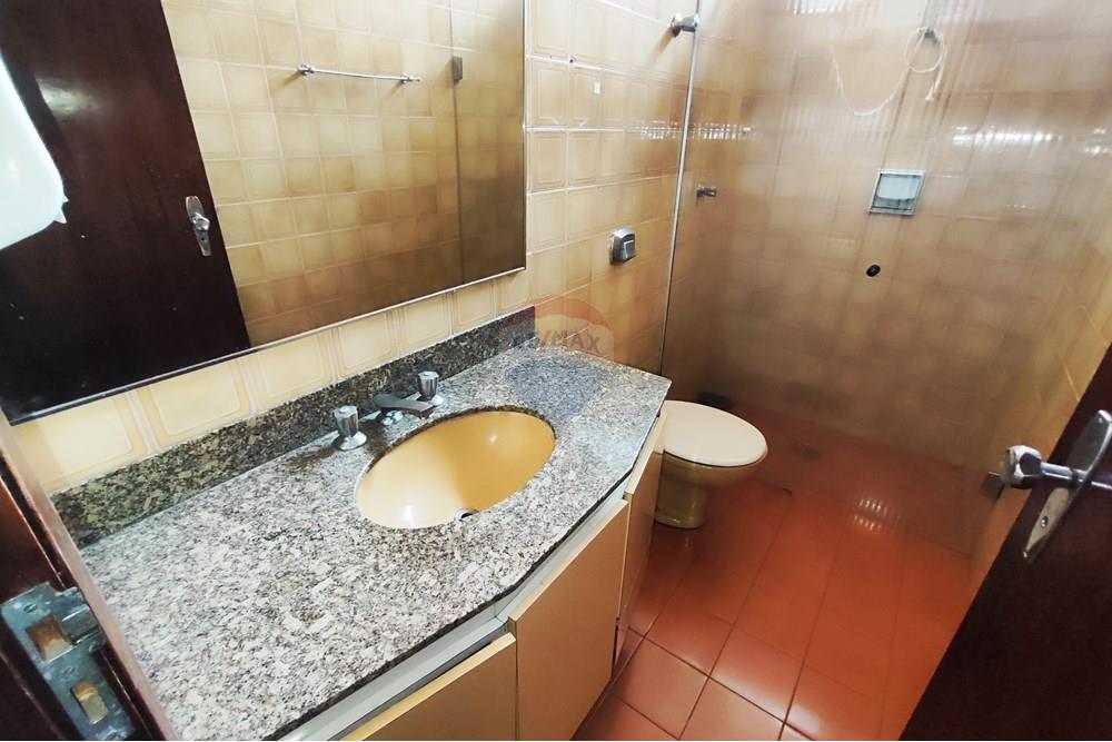 Casa Comercial - Alugar - Atibaia , São Paulo - presidente_dutra_33-19.jpg - 690471131-150