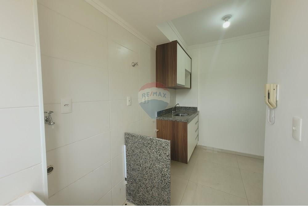 Apartamento - Alugar - Mogi Guaçu , São Paulo - 20250117_133454.jpg - 690521007-263