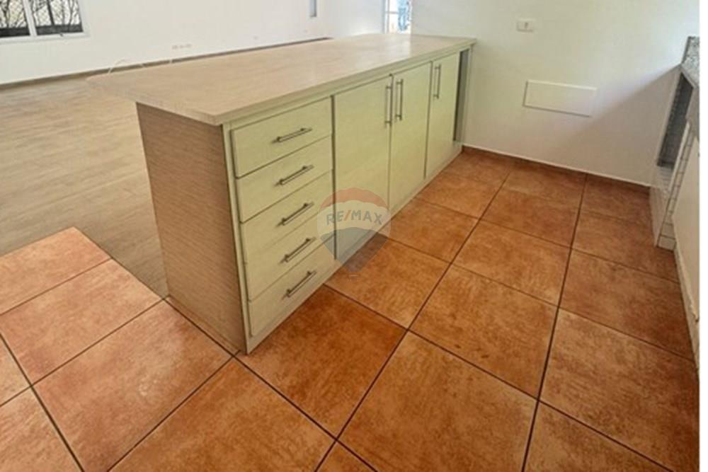 Casa de Condomínio - Alugar - Santana de Parnaíba , São Paulo - IMG-20250912-WA0267.jpg - 690951039-4