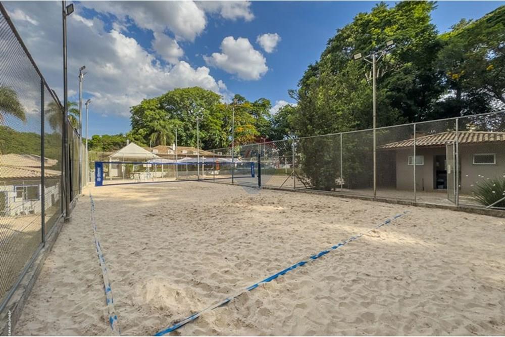 Casa - Venda - Valinhos , São Paulo - 07.jpg - Pátio interno - 690681118-60