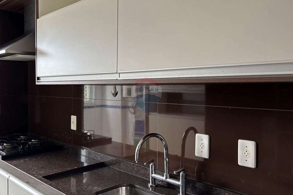 Apartamento - Alugar - Bragança Paulista , São Paulo - IMG_3305.jpg - 690041158-1