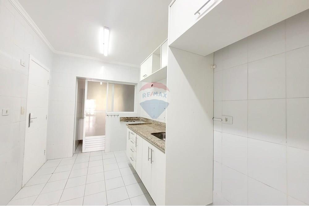 Apartamento - Alugar - Guarujá , São Paulo - WhatsApp Image 2025-05-29 at 16.07.37 (3).jpeg - 690551024-285