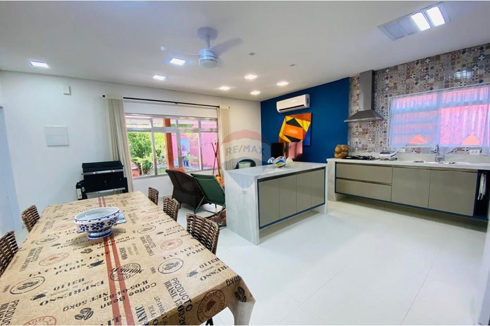 Casa - Venda - Guarujá , São Paulo - WhatsApp Image 2025-03-08 at 17.10.08.jpeg - 690501054-41