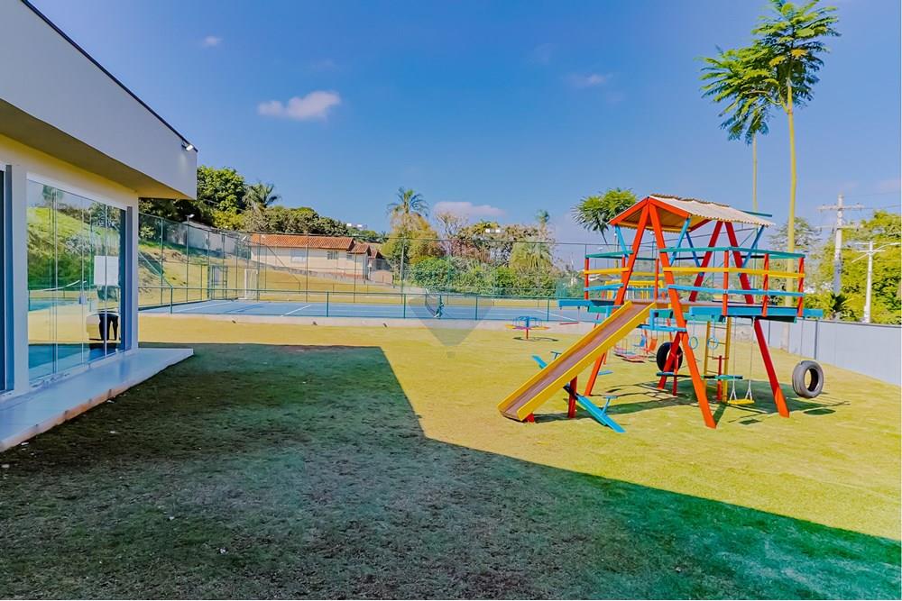 Terreno - Venda - Bom Jesus dos Perdões , São Paulo - 10.jpg - 690921103-5