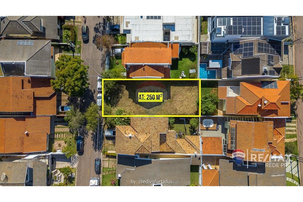 Terreno - Venda - Vinhedo , São Paulo - DJI_20250707105144_0002_DEDIVOFURTADO-RG98002306922 SSPCE - REMAX REDE PRO I - GRAPE VILLAGE - 690541185-46.jpg - 690541185-46