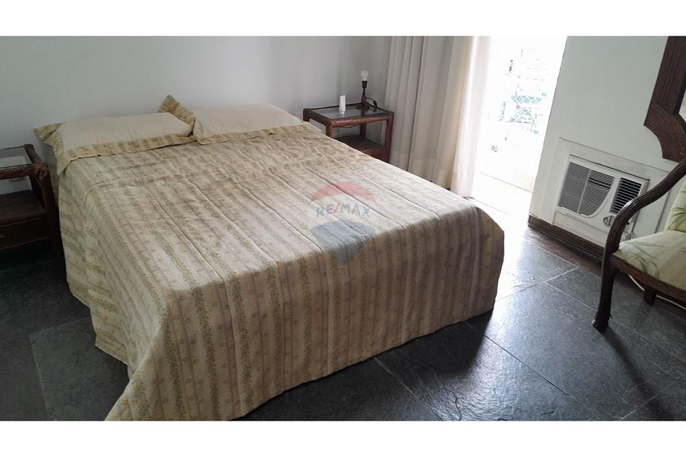 Apartamento - Venda - Guarujá , São Paulo - 20250311_104651.jpg - 690551040-219