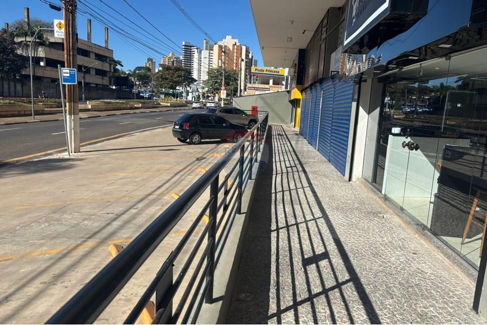 Cj. Comercial/ Sala - Alugar - Campinas , São Paulo - WhatsApp Image 2025-10-12 at 11.53.10 (1).jpeg - 690681167-55