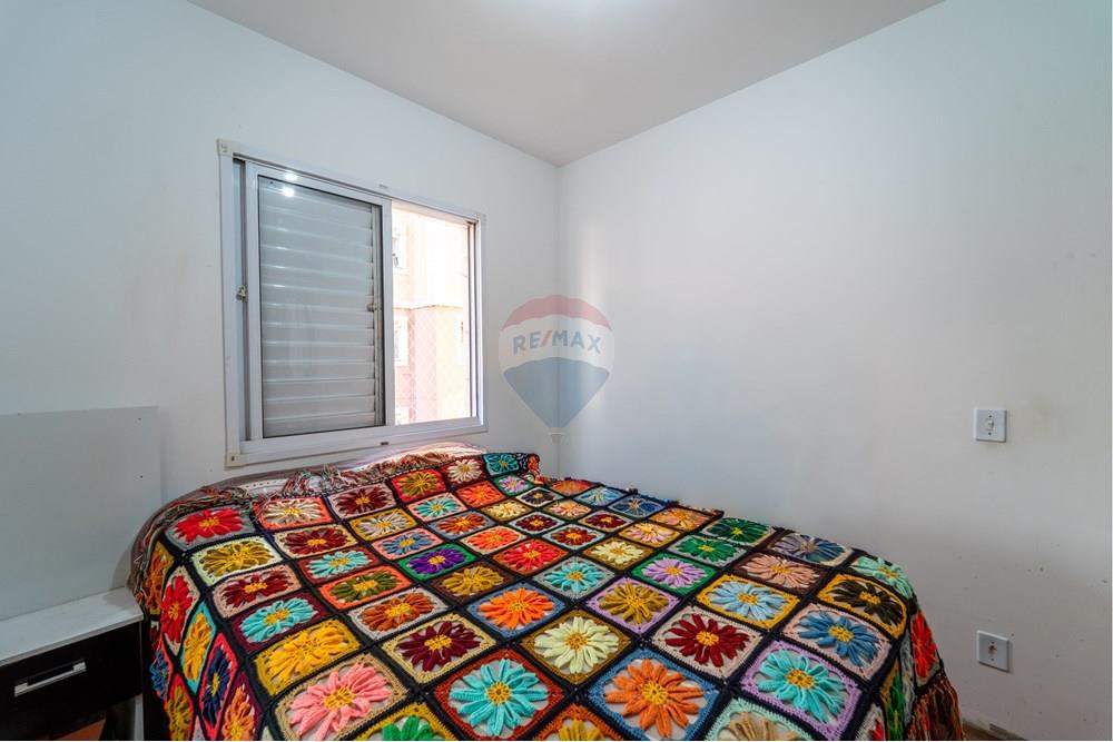 Apartamento - Venda - Jundiaí , São Paulo - DSC02551-HDR.jpg - 690361015-29