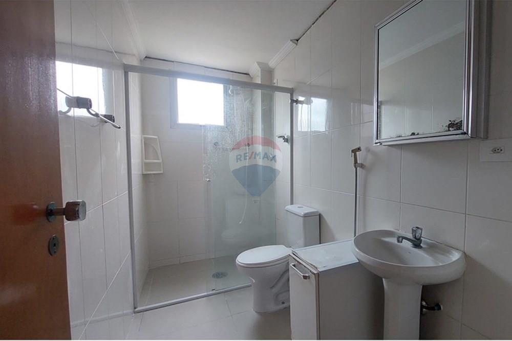 Apartamento - Alugar - Guarujá , São Paulo - WhatsApp Image 2024-12-04 at 15.25.06 (1).jpeg - 690501050-75