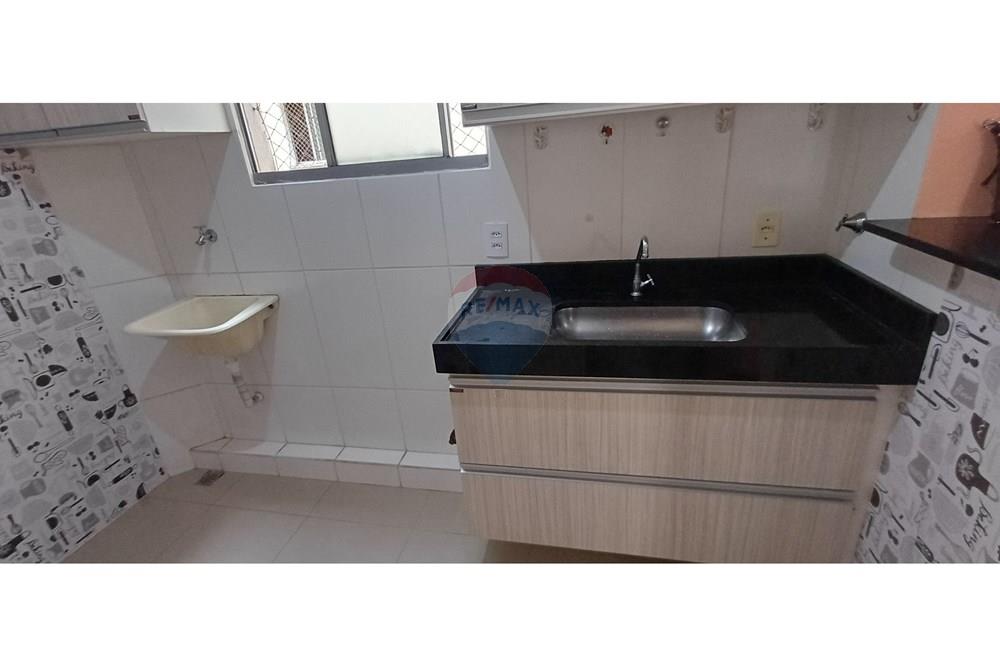 Apartamento - Alugar - Piracicaba , São Paulo - 20251017_170607.jpg - 690781131-55