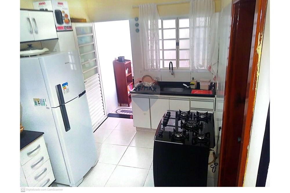 Casa - Venda - Bragança Paulista , São Paulo - CASA EDISON 7.jpeg - 690041008-13