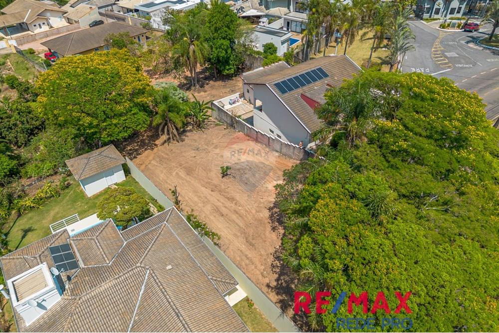 Terreno - Venda - Vinhedo , São Paulo - DJI_0154.jpg - 690851008-555