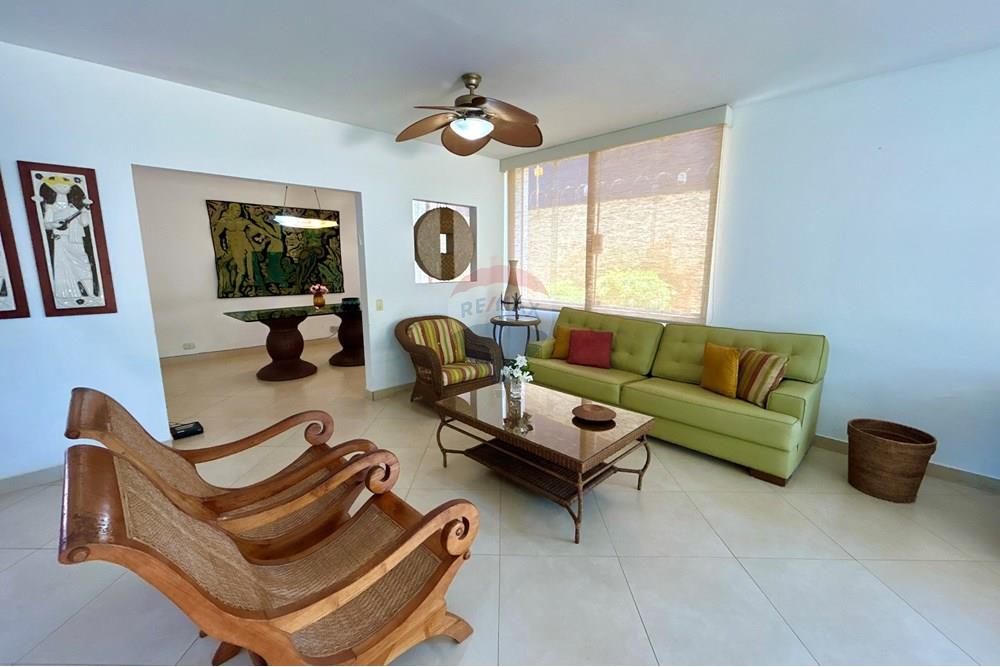 Casa - Venda - Guarujá , São Paulo - IMG_9930.jpeg - 690981024-338