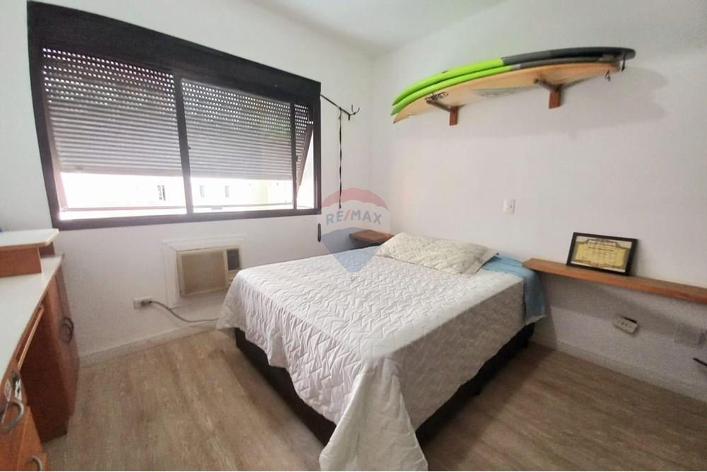 Apartamento - Venda - Guarujá , São Paulo - 30ce8288-1643-4642-bf1f-9047529dd832.jpg - 690551025-274