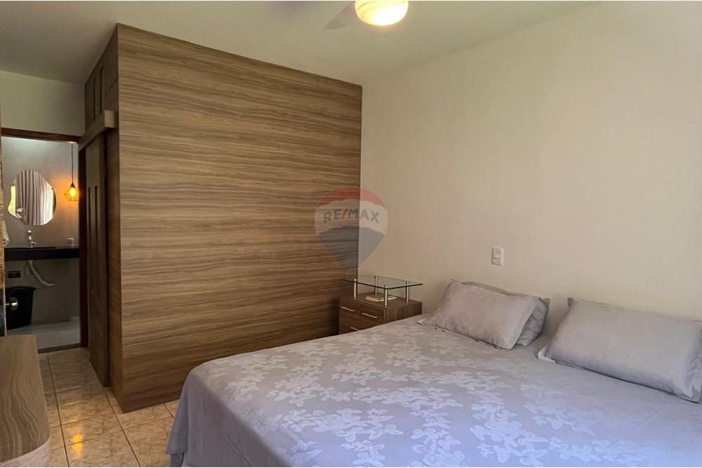 Casa - Venda - Jarinu , São Paulo - 33.jpeg - 691121001-16