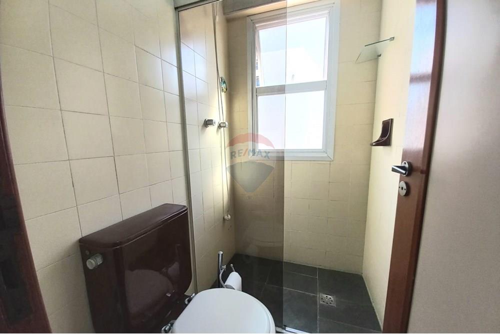 Apartamento - Venda - Guarujá , São Paulo - cf509ee5-475c-405a-bdc4-6acb44850a2e.jpg - 690551038-361