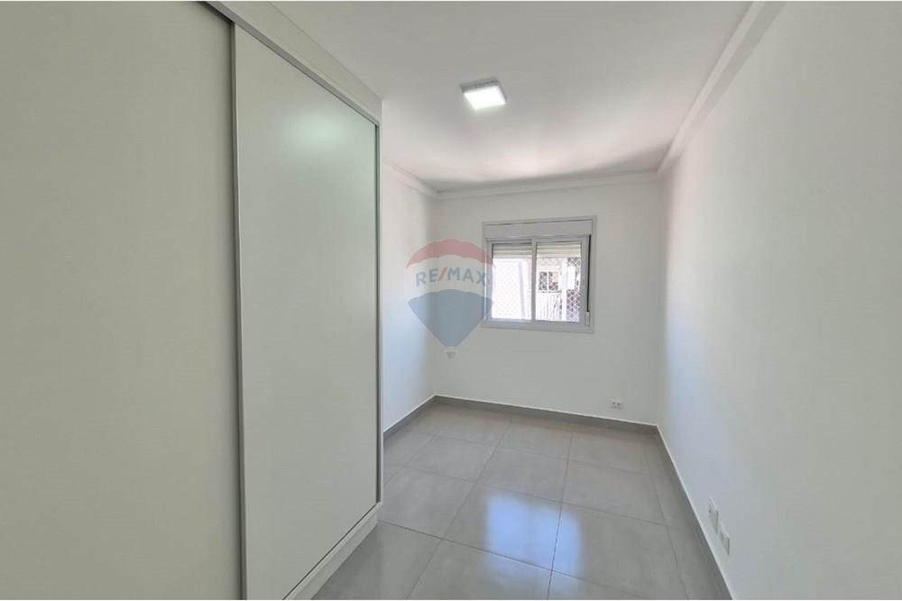 Apartamento - Alugar - Piracicaba , São Paulo - 1.jpeg - 690781190-11