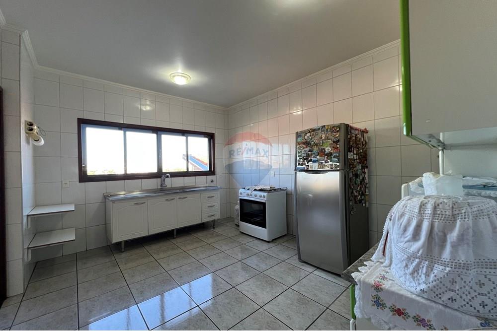 Casa - Venda - Campinas , São Paulo - image00009.jpeg - 690491059-31