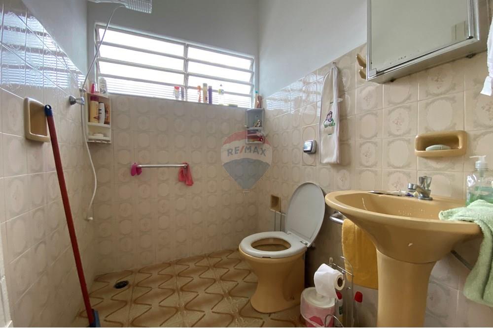 Casa - Venda - Caraguatatuba , São Paulo - IMG_1412.jpg - 690951043-10