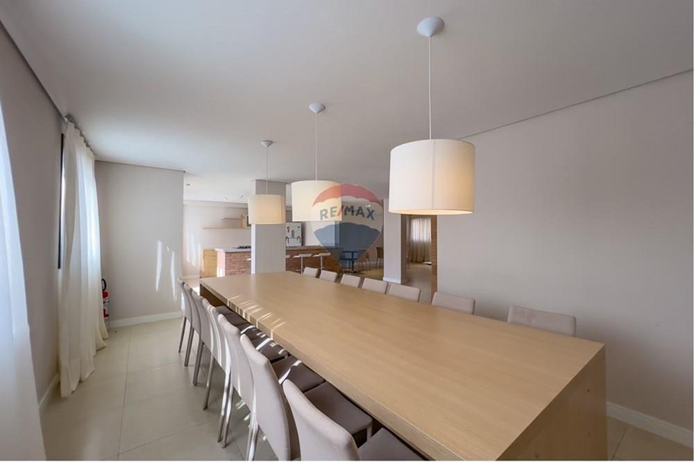 Apartamento - Venda - Vinhedo , São Paulo - ESPACO GOURMET.jpg - 690851010-33