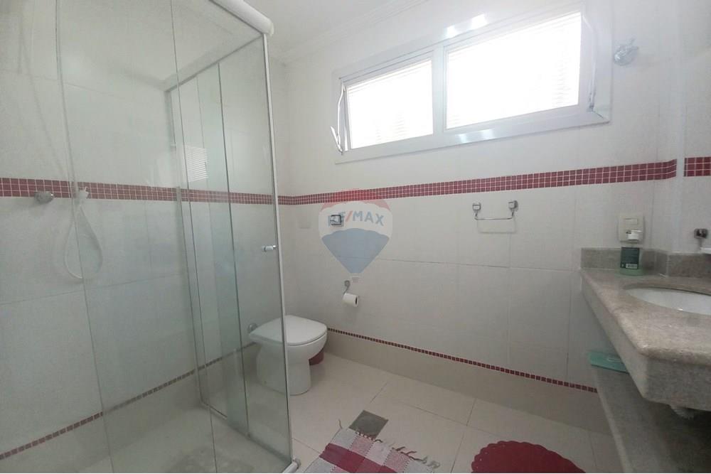 Apartamento - Venda - Guarujá , São Paulo - 6615db6d-4d49-41f5-a1ff-c466ab865e01.jpg - 690551038-424