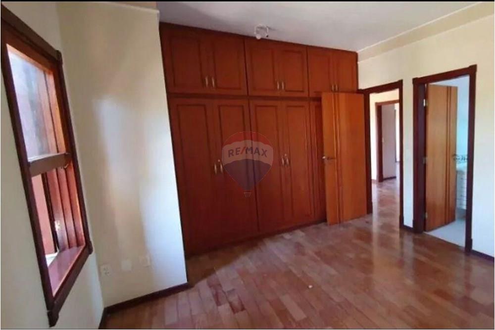 Casa de Condomínio - Alugar - Campinas , São Paulo - IMG-20250929-WA0118.jpg - 690681165-14