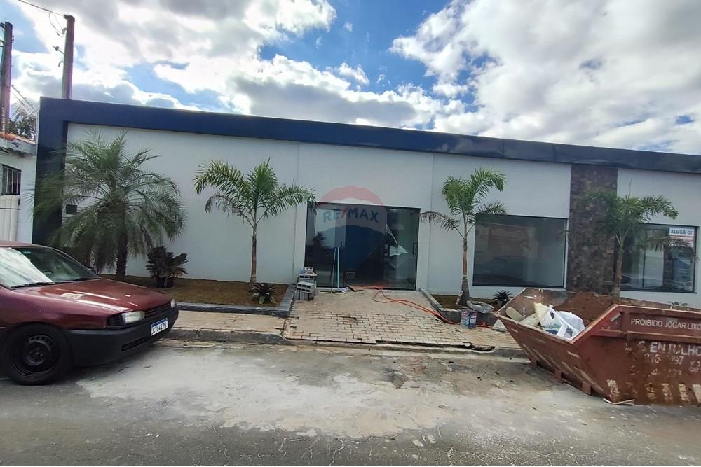 Cj. Comercial/ Sala - Alugar - Atibaia , São Paulo - ribeirao-preto-04.jpg - 690471131-156