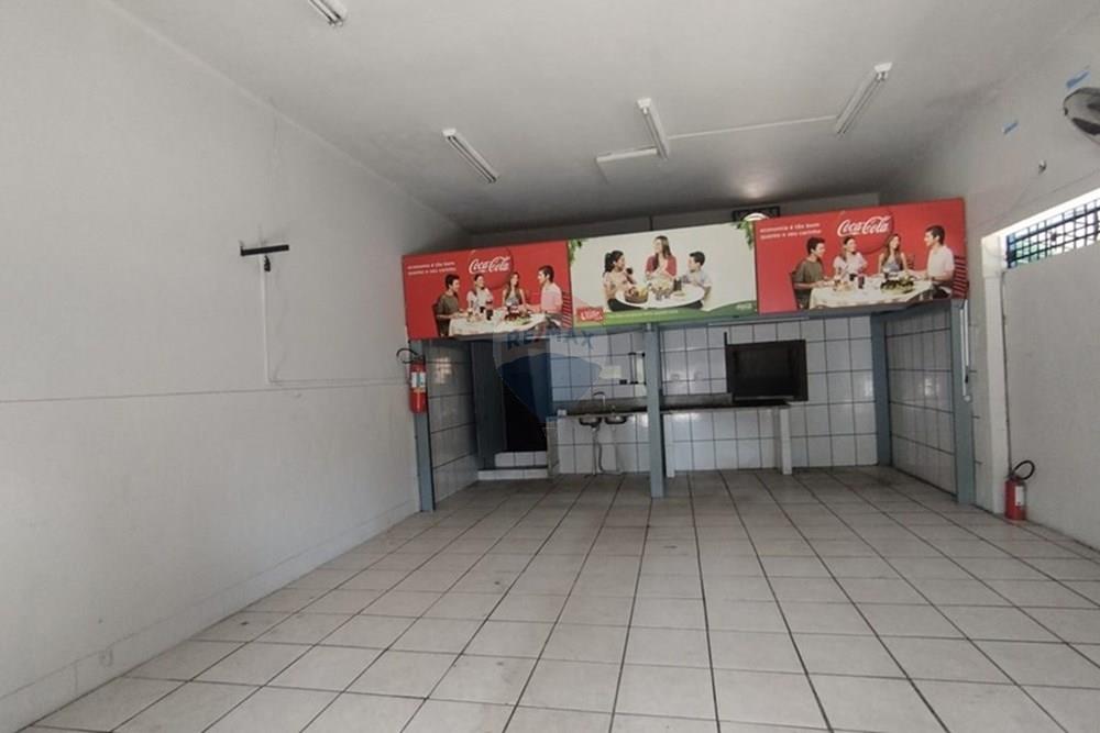 Komercyjne - Lokal handlowy/usługowy - Piracicaba , Sao Paulo - BR - WhatsApp Image 2025-07-17 at 11.09.48.jpeg - 690781011-478