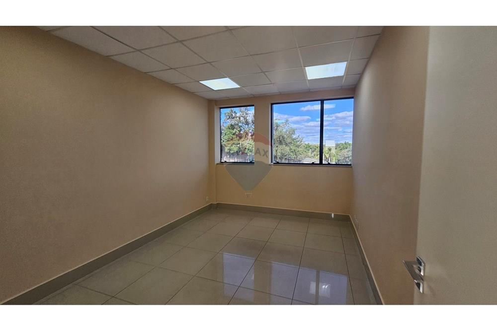 Cj. Comercial/ Sala - Alugar - Campinas , São Paulo - 20250514_141121.jpg - 690181009-51