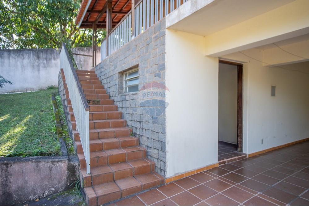 Casa - Venda - Atibaia , São Paulo - DSC06777.jpg - Garagem - 690471003-102