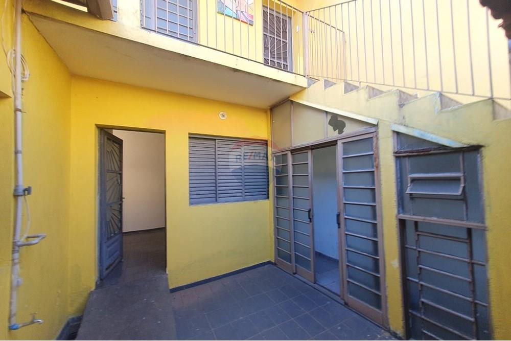 Casa - Alugar - Hortolândia , São Paulo - caa7cae9-19b7-48a3-bc06-78aacbb6a4a7.jpg - 690531104-43