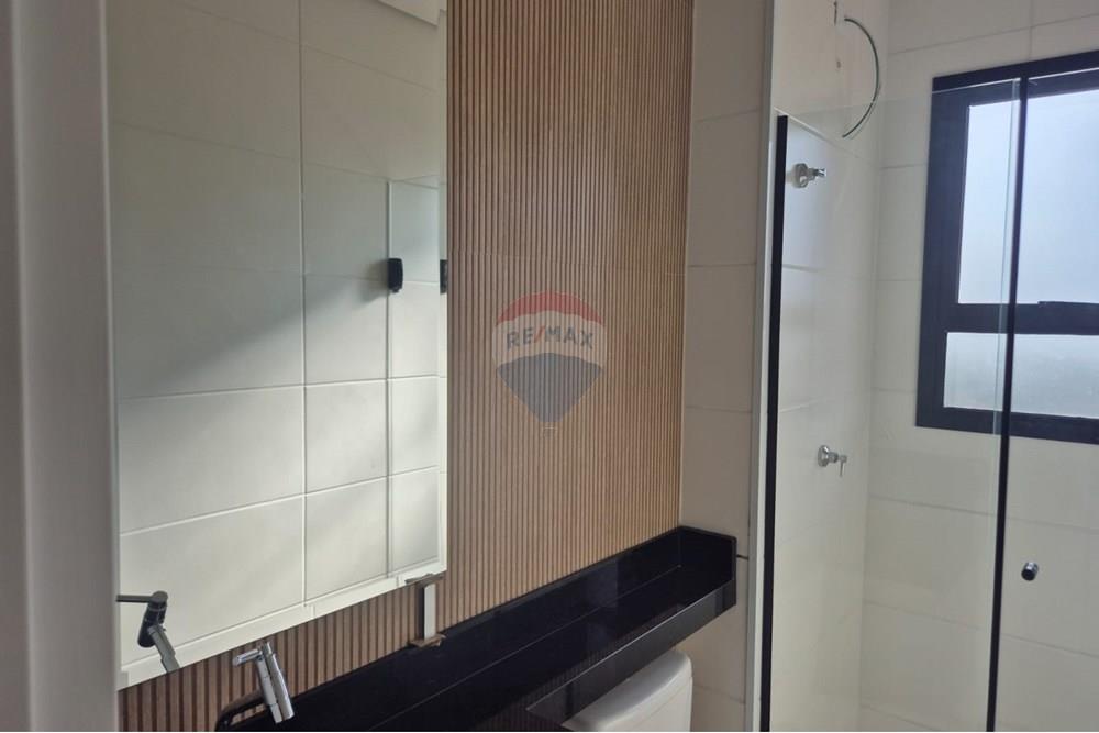 Apartamento - Alugar - Valinhos , São Paulo - 508ffcb1-1119-497e-919f-3f9ce83f0d03.jpg - 690851008-543
