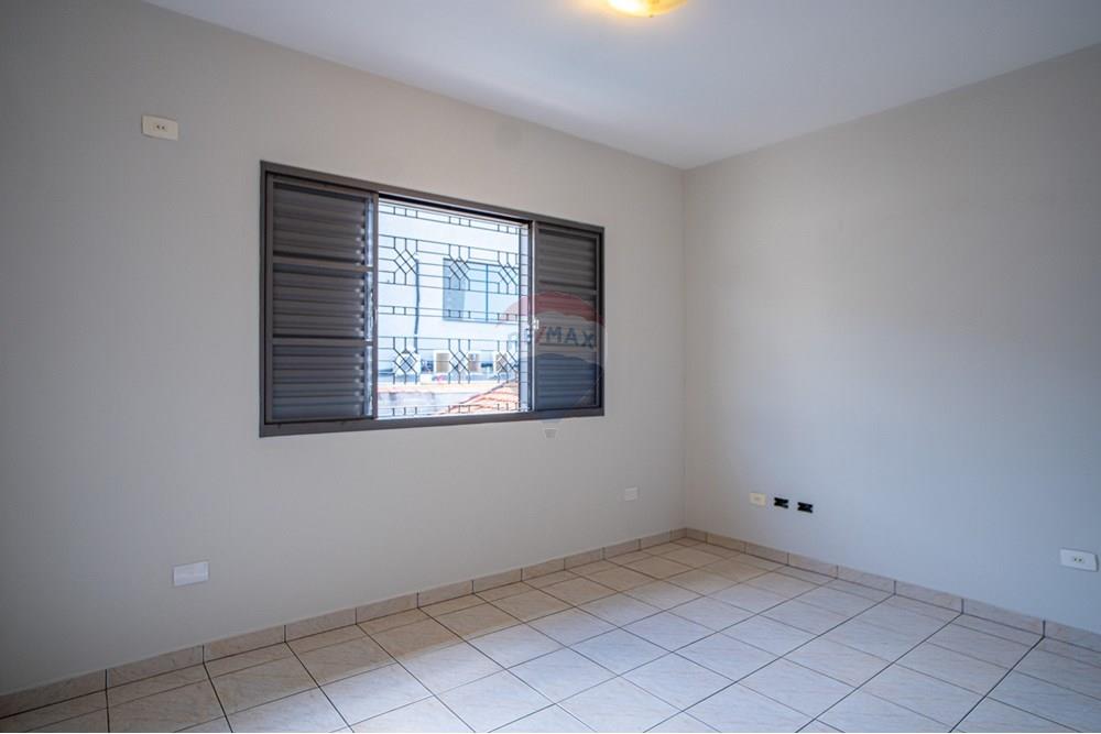 Casa - Venda - Atibaia , São Paulo - DSC01936-HDR.jpg - Banheiro - 690471102-18