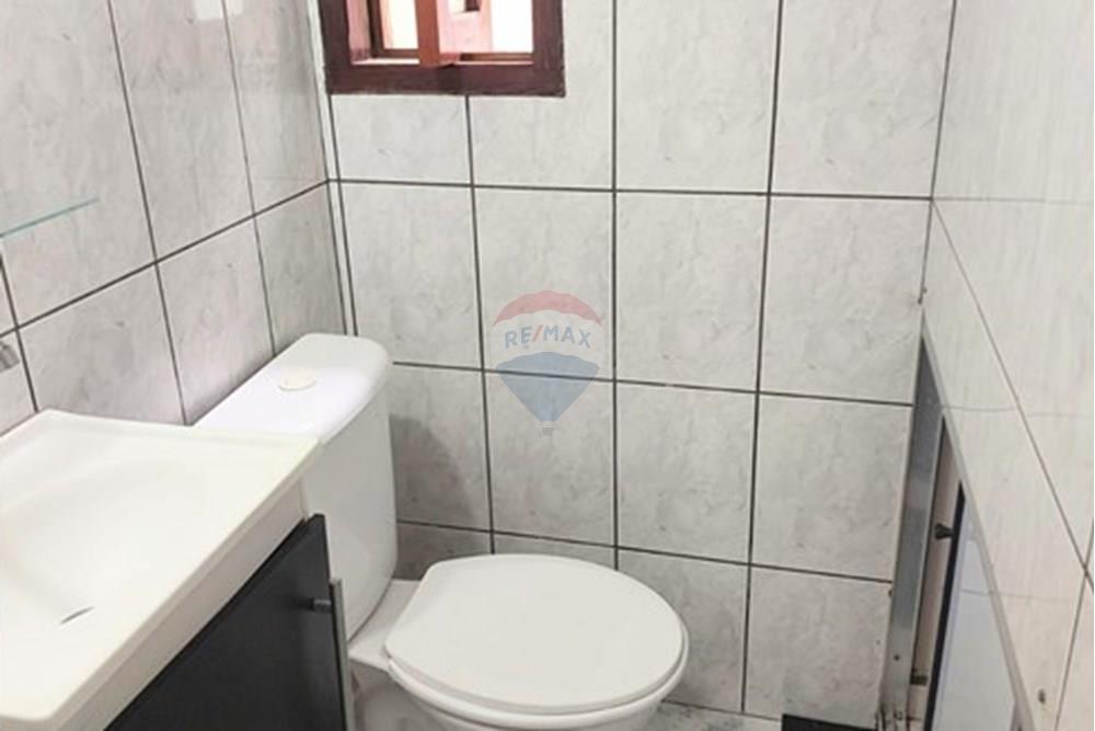 Cj. Comercial/ Sala - Alugar - Louveira , São Paulo - IMG-20250410-WA0177.jpg - 690051035-43