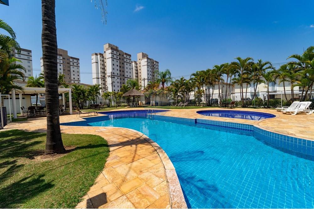 Casa de Condomínio - Venda - Jundiaí , São Paulo - DSC03425.jpg - 690361027-8